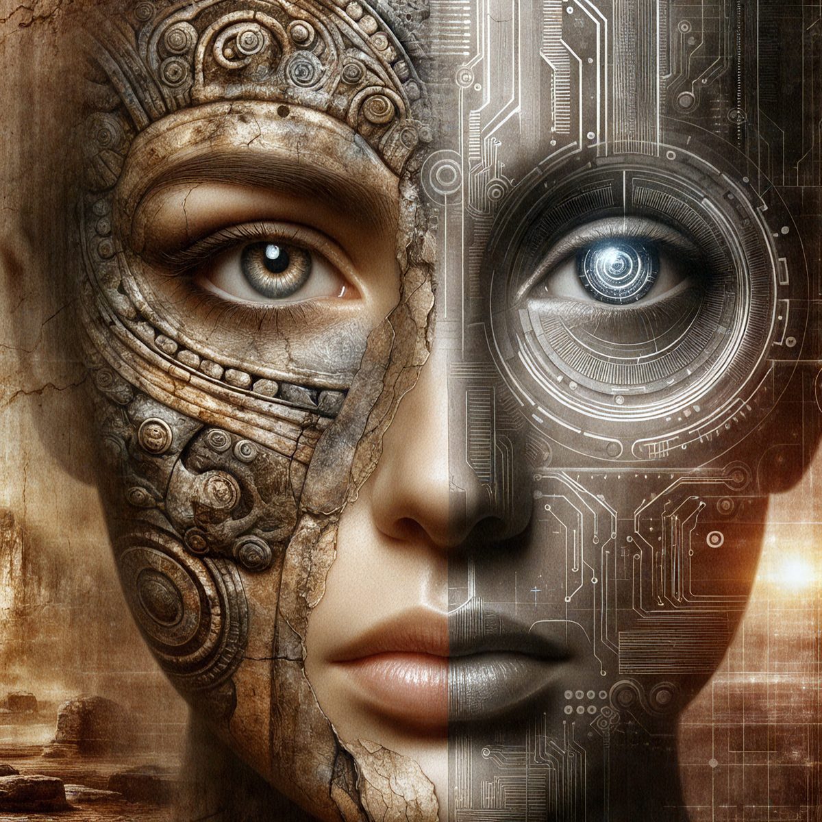 b843284c-df21-4b53-841e-34f114ecef2f-10948 - parts-of-her-face-exhibit-both-ancient-and-futuristic_250704093852_00001.png